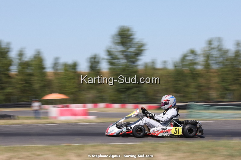 Karting-Sud-2J4A2278.jpg