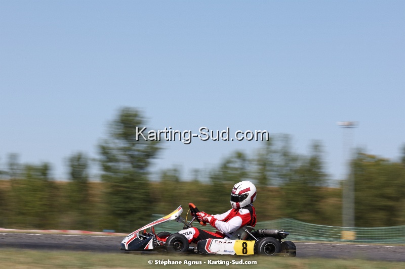 Karting-Sud-2J4A2280.jpg