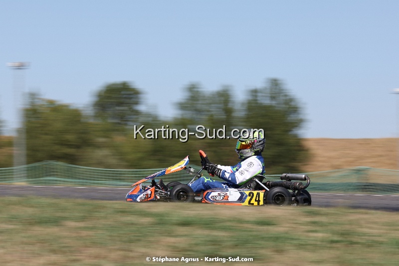 Karting-Sud-2J4A2323.jpg