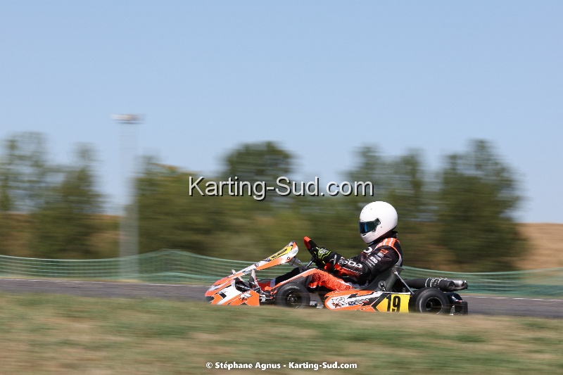 Karting-Sud-2J4A2333.jpg