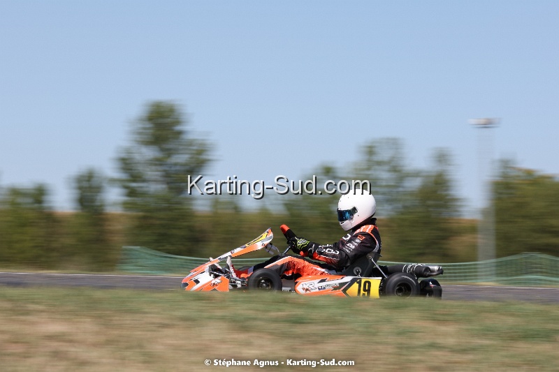 Karting-Sud-2J4A2335.jpg