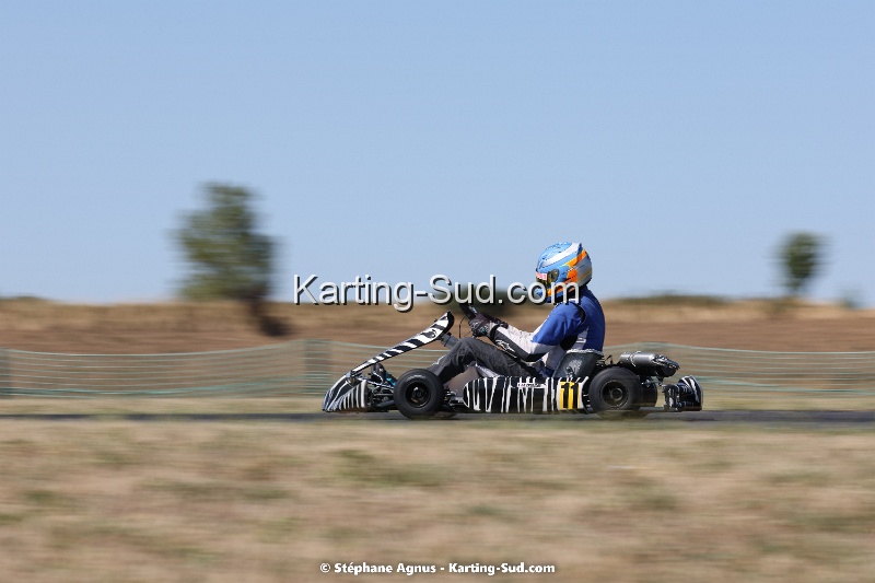 Karting-Sud-2J4A2382.jpg