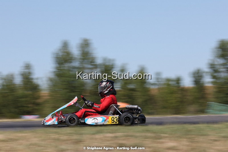 Karting-Sud-2J4A2388.jpg