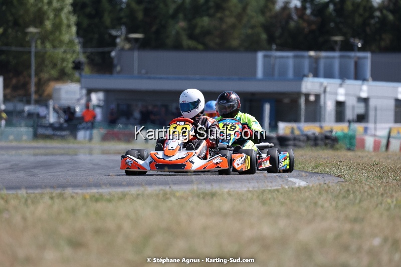 Karting-Sud-2J4A2402.jpg