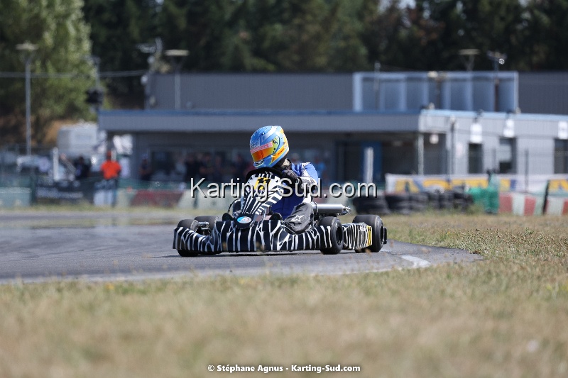 Karting-Sud-2J4A2404.jpg