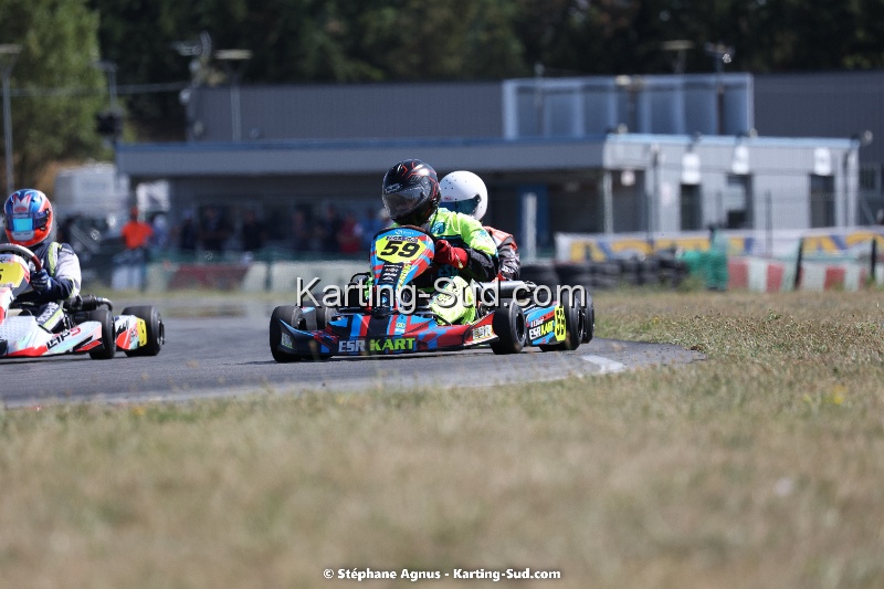 Karting-Sud-2J4A2433.jpg