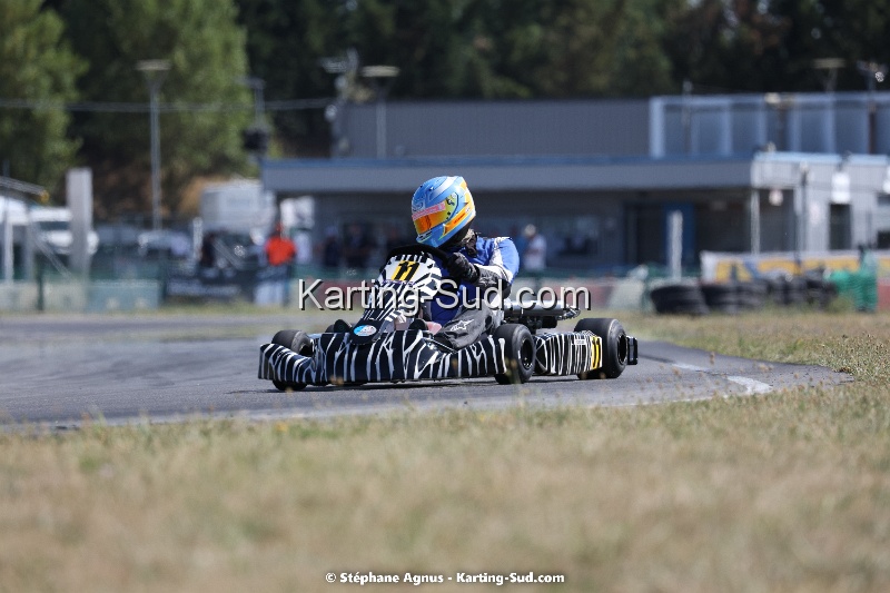 Karting-Sud-2J4A2436.jpg