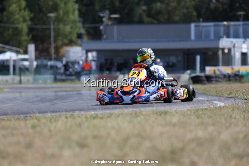 Karting-Sud-2J4A2450.jpg