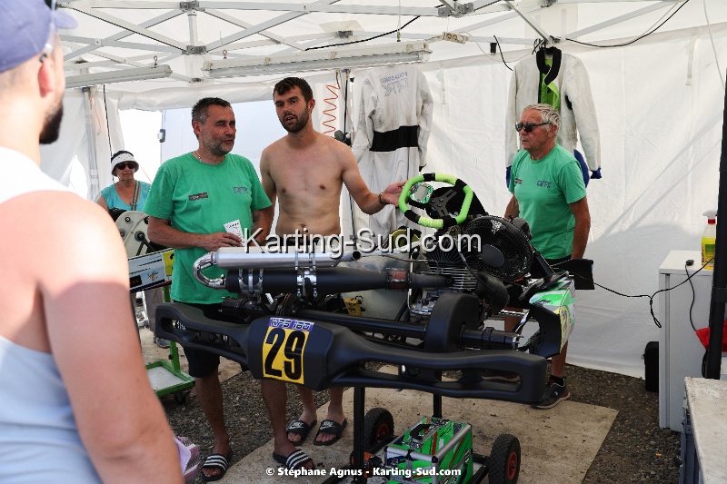 Karting-Sud-2J4A2502.jpg