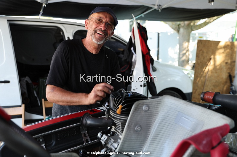 Karting-Sud-2J4A2516.jpg