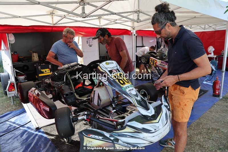 Karting-Sud-2J4A2541.jpg