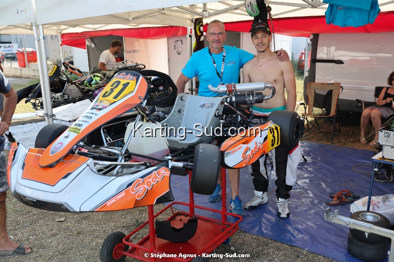 Karting-Sud-2J4A2560.jpg