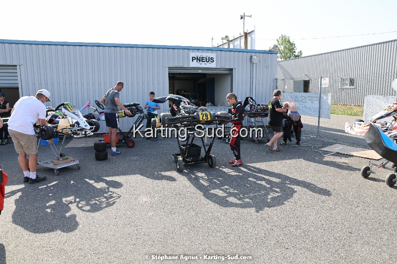 Karting-Sud-2J4A2562.jpg