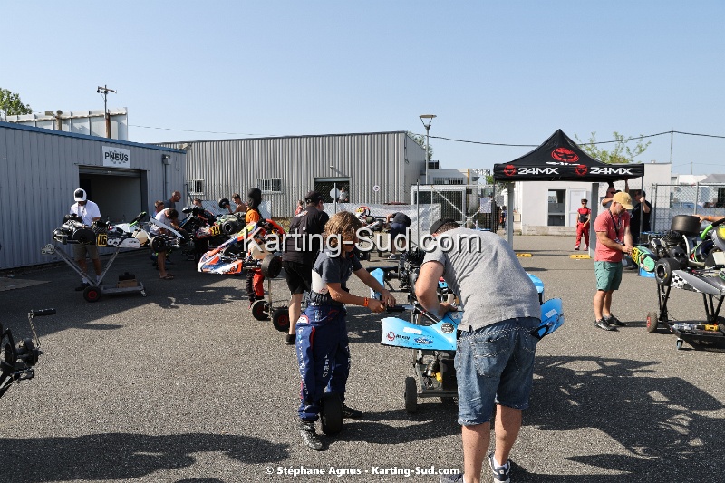 Karting-Sud-2J4A2564.jpg