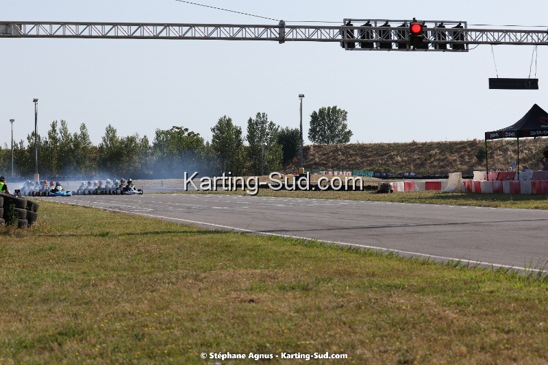 Karting-Sud-2J4A2571.jpg