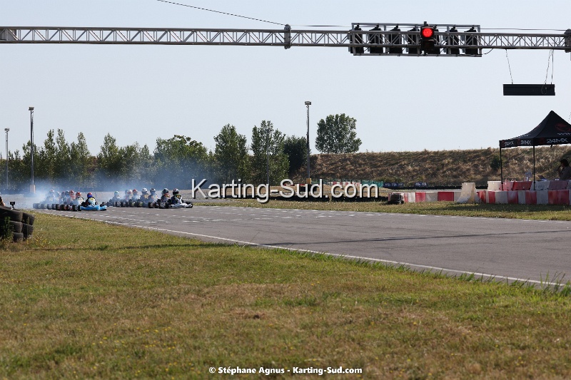 Karting-Sud-2J4A2573.jpg