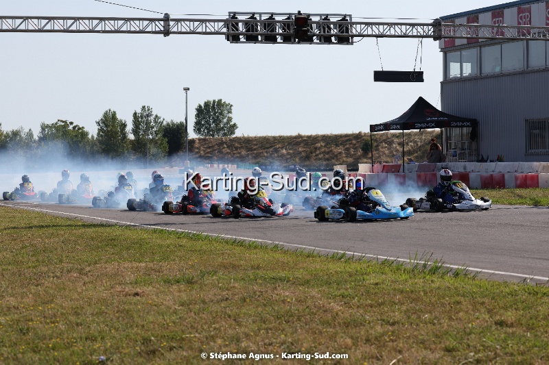 Karting-Sud-2J4A2583.jpg