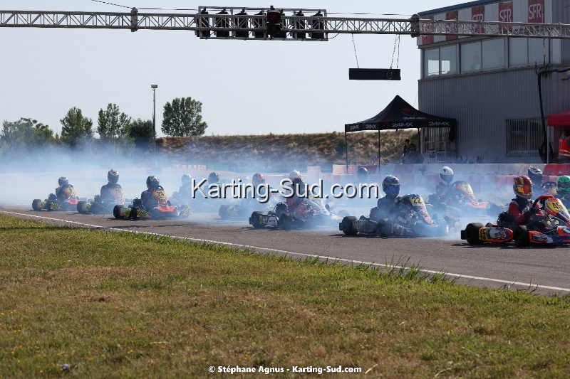 Karting-Sud-2J4A2588.jpg