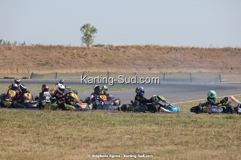 Karting-Sud-2J4A2598.jpg