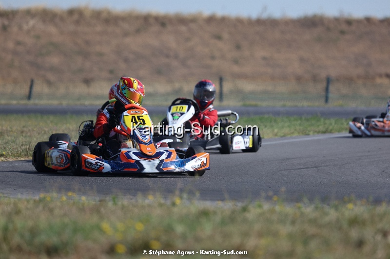 Karting-Sud-2J4A2609.jpg