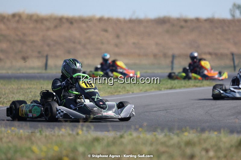 Karting-Sud-2J4A2615.jpg