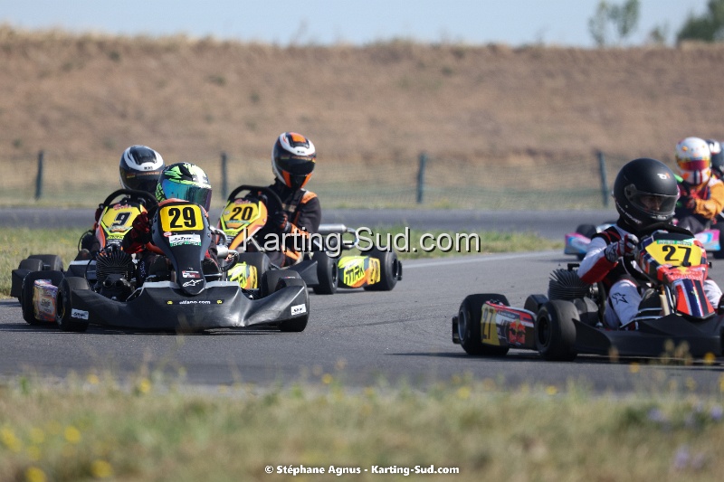 Karting-Sud-2J4A2617.jpg
