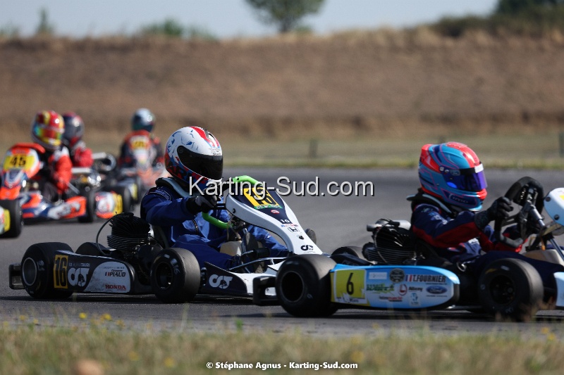 Karting-Sud-2J4A2645.jpg