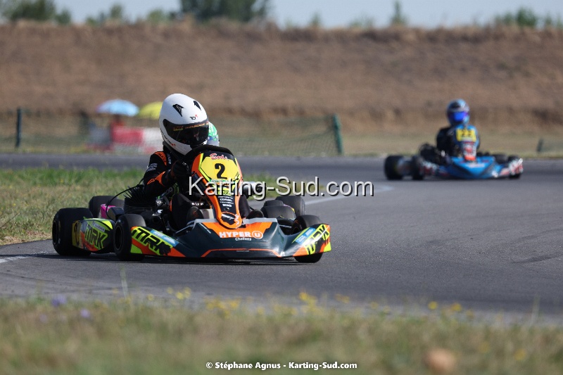 Karting-Sud-2J4A2650.jpg