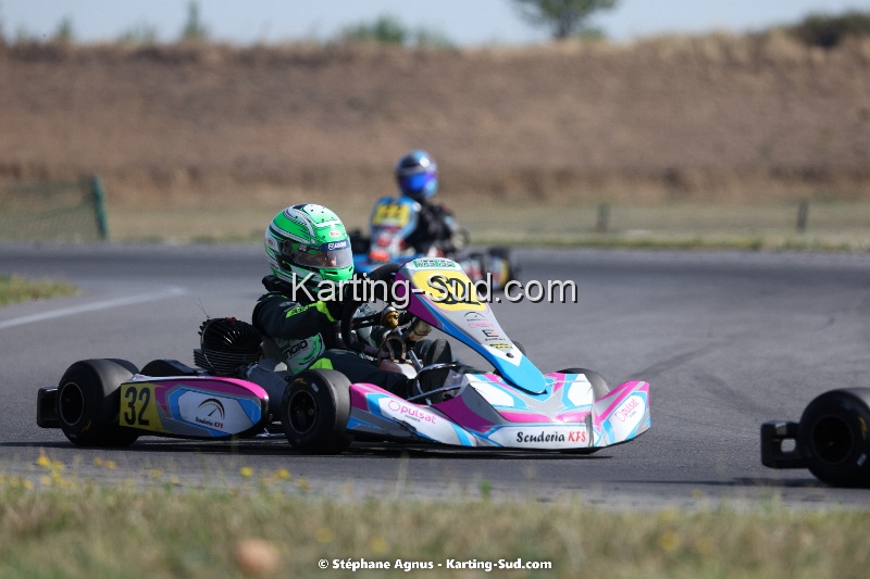 Karting-Sud-2J4A2652.jpg