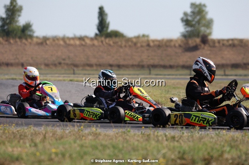 Karting-Sud-2J4A2662.jpg