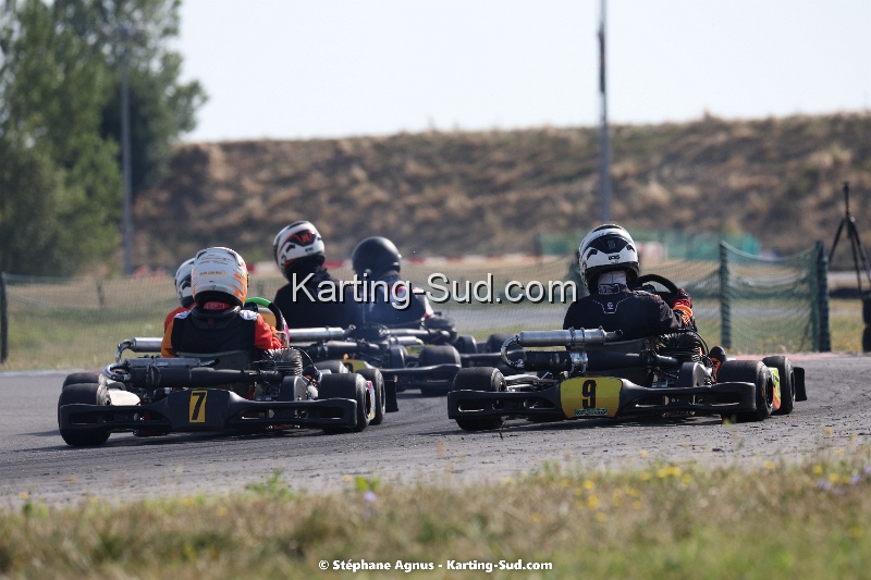 Karting-Sud-2J4A2663.jpg