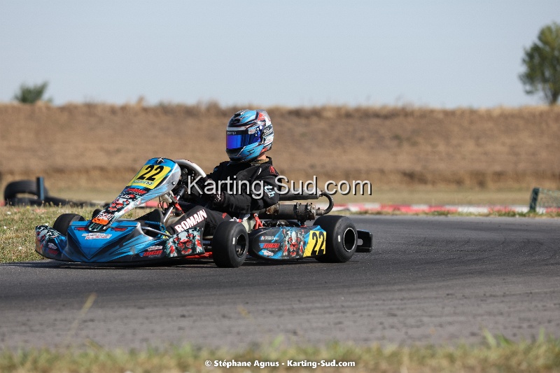 Karting-Sud-2J4A2672.jpg