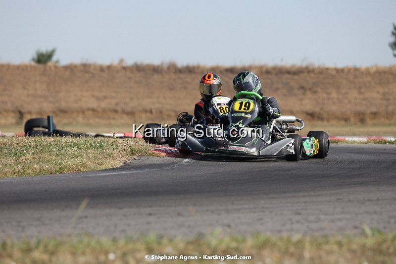 Karting-Sud-2J4A2675.jpg
