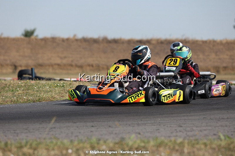 Karting-Sud-2J4A2681.jpg