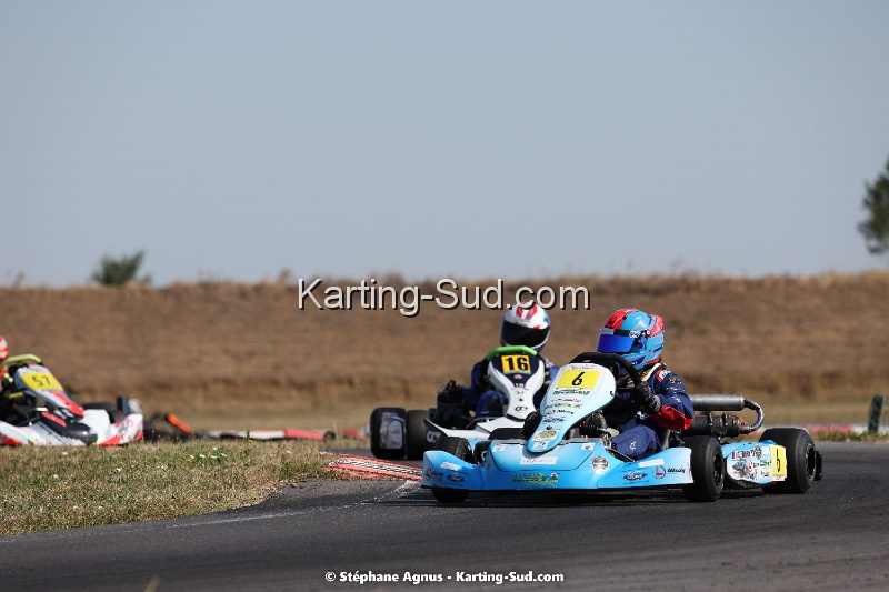 Karting-Sud-2J4A2685.jpg