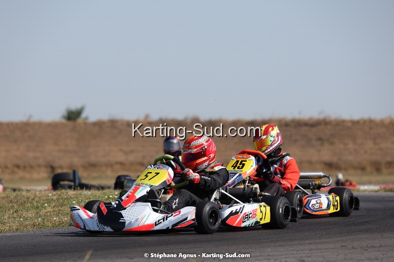 Karting-Sud-2J4A2690.jpg