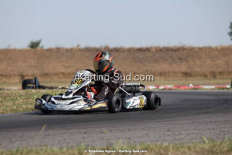 Karting-Sud-2J4A2700.jpg