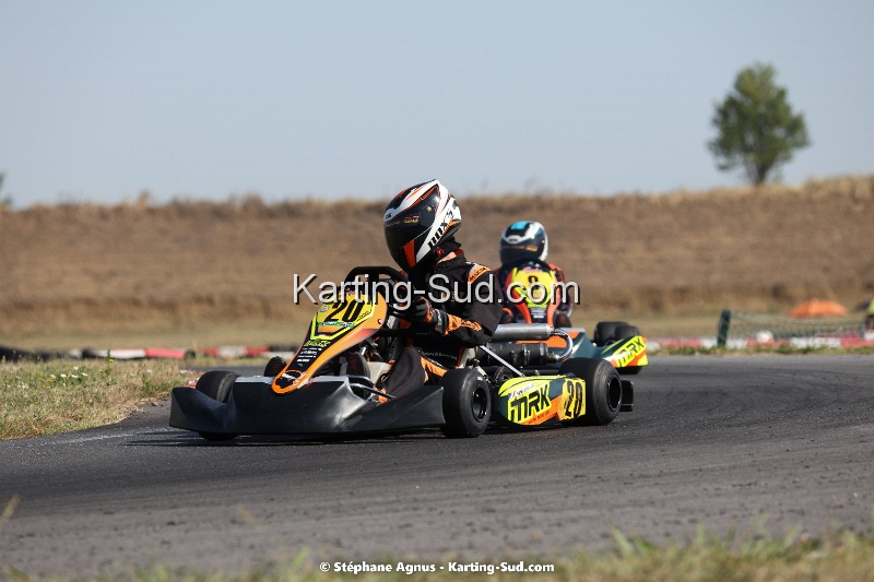 Karting-Sud-2J4A2701.jpg