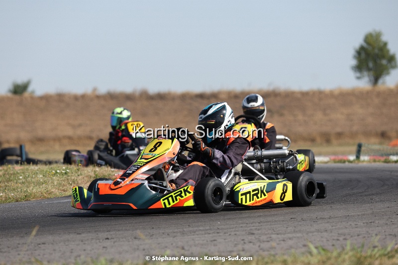 Karting-Sud-2J4A2704.jpg