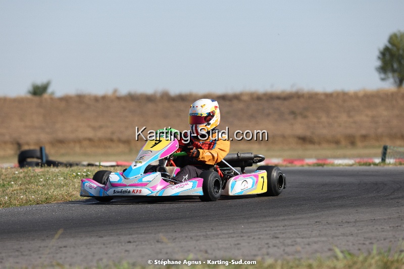 Karting-Sud-2J4A2711.jpg