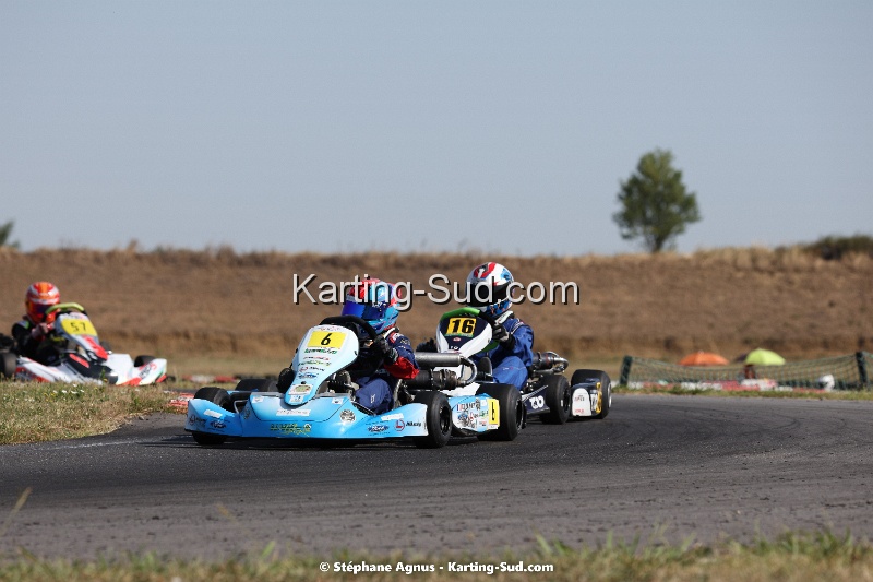 Karting-Sud-2J4A2713.jpg