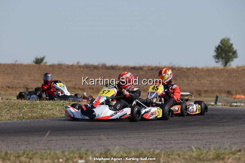 Karting-Sud-2J4A2715.jpg