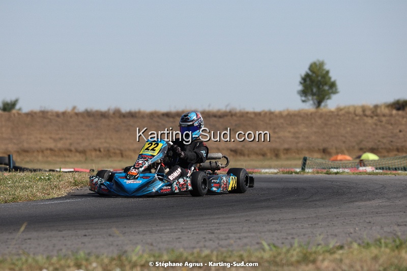 Karting-Sud-2J4A2720.jpg