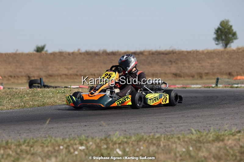 Karting-Sud-2J4A2727.jpg