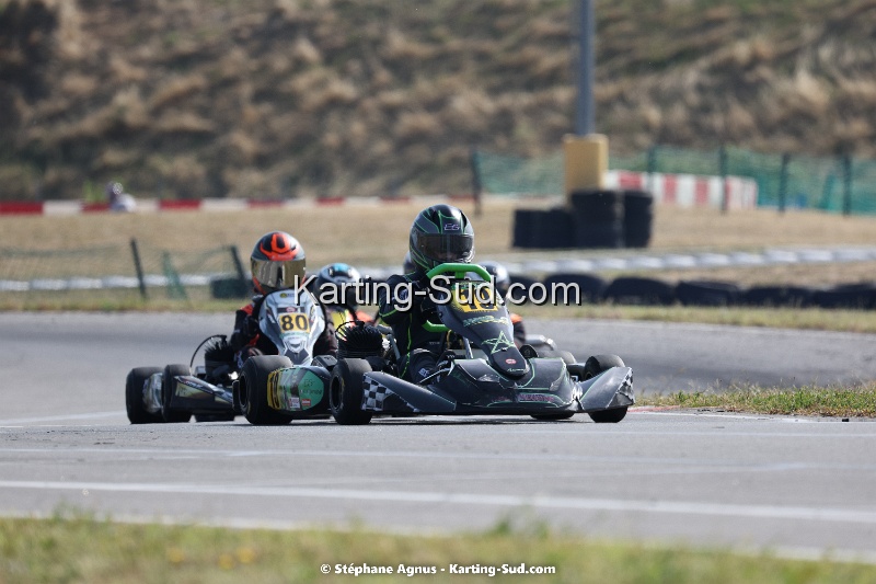 Karting-Sud-2J4A2749.jpg