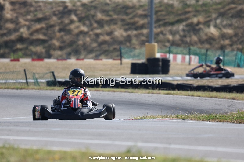 Karting-Sud-2J4A2756.jpg