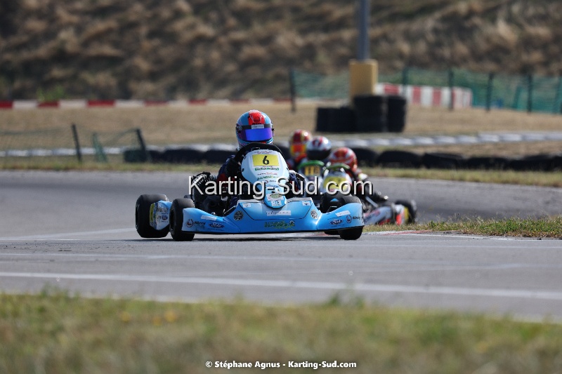 Karting-Sud-2J4A2758.jpg
