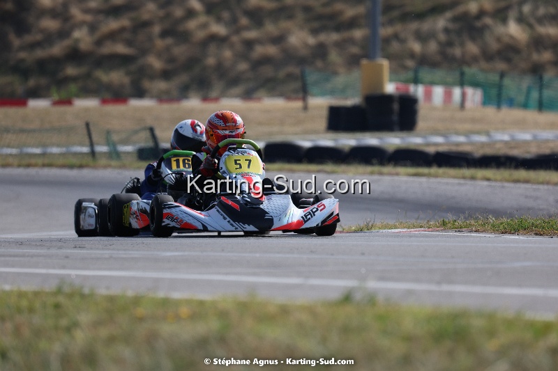 Karting-Sud-2J4A2760.jpg