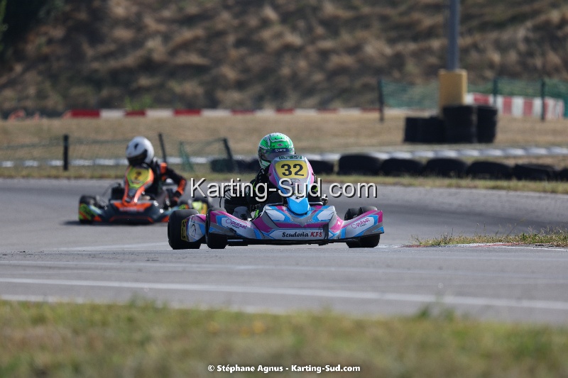 Karting-Sud-2J4A2767.jpg