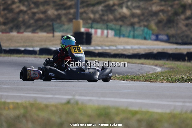 Karting-Sud-2J4A2776.jpg